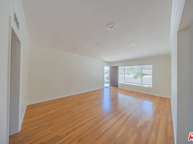 9205 Alcott St #3 — Photo 3