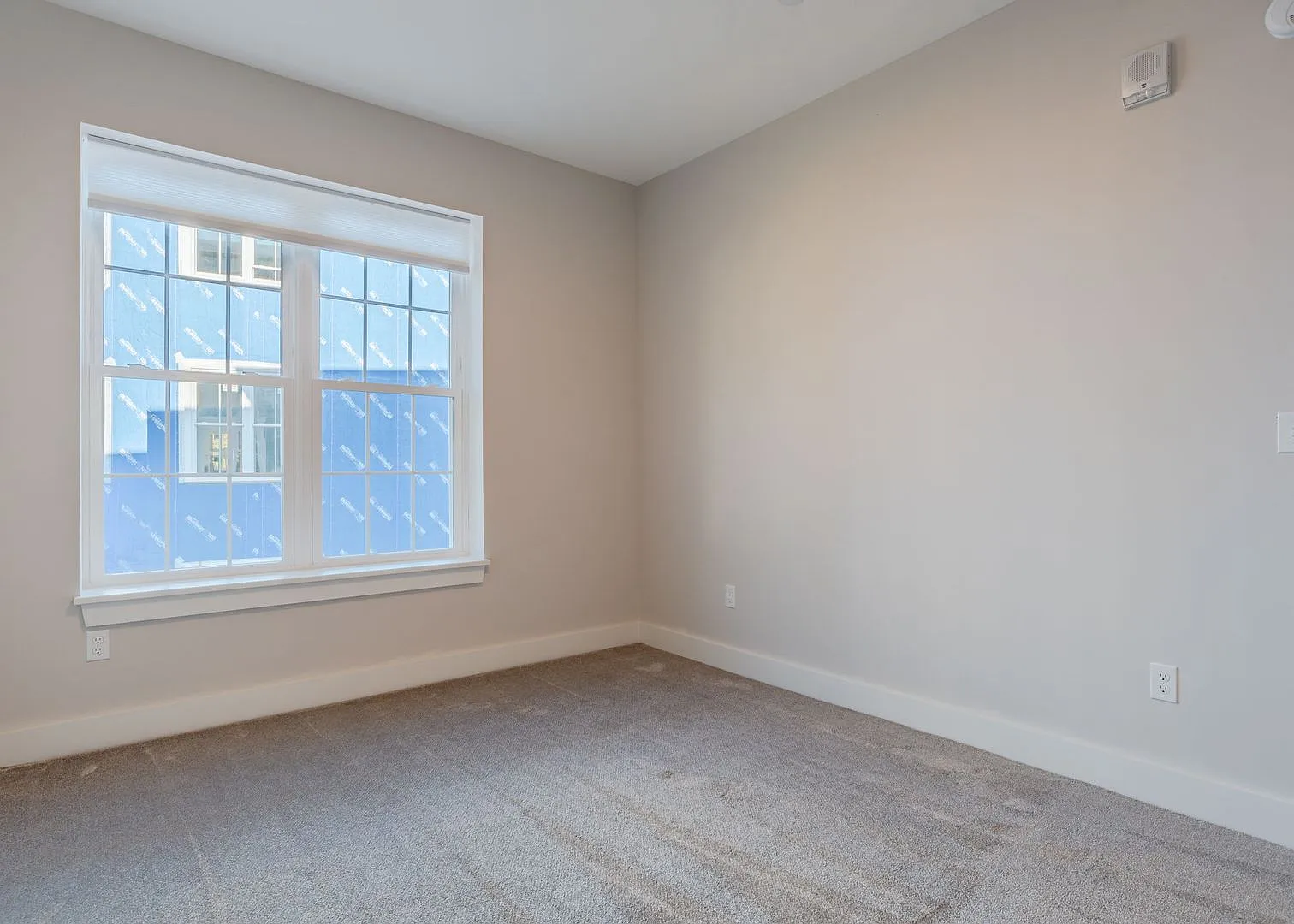 18 Sullivan Street — Photo 4