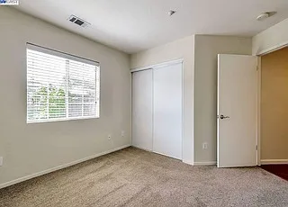 509 Saddleback Cir — Photo 15