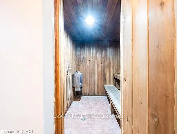 15 Nicklaus Dr #512 — Photo 30