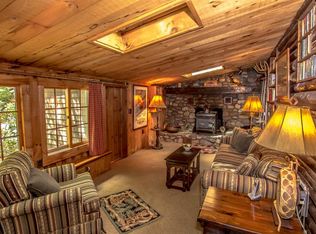 1071 Us Route 302, Harts Location, NH 03812