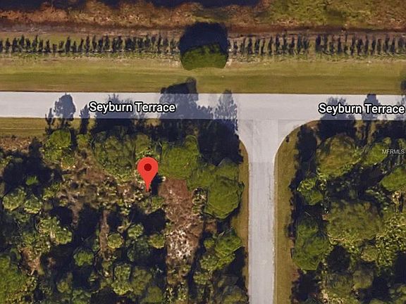 3rd image of 22175 Seyburn Ter