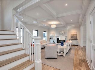 469 Westway #202, Fairfield, CT 06890