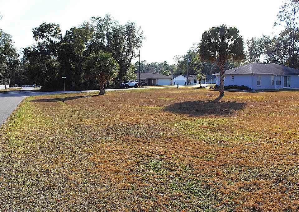 1st image of NE 6th Pl Lot 12