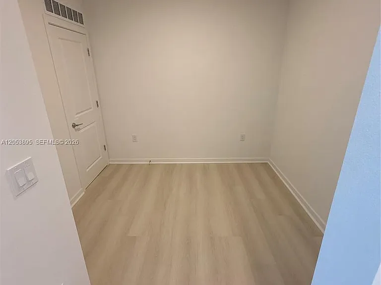 5563 Millenia Park Blvd #310 — Photo 7