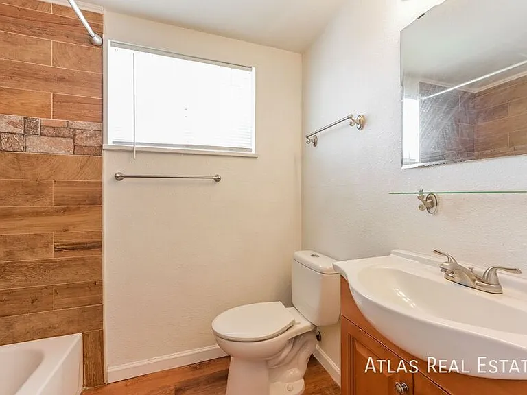 5787 S Bannock St #10 — Photo 7
