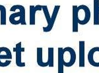 21251 W Edison Ln, Plainfield, IL 60544