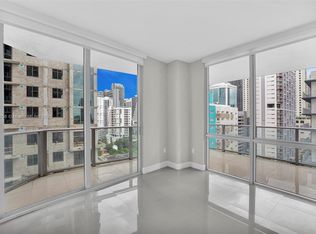 1010 SW 2nd Ave UNIT 1004, Miami, FL 33131