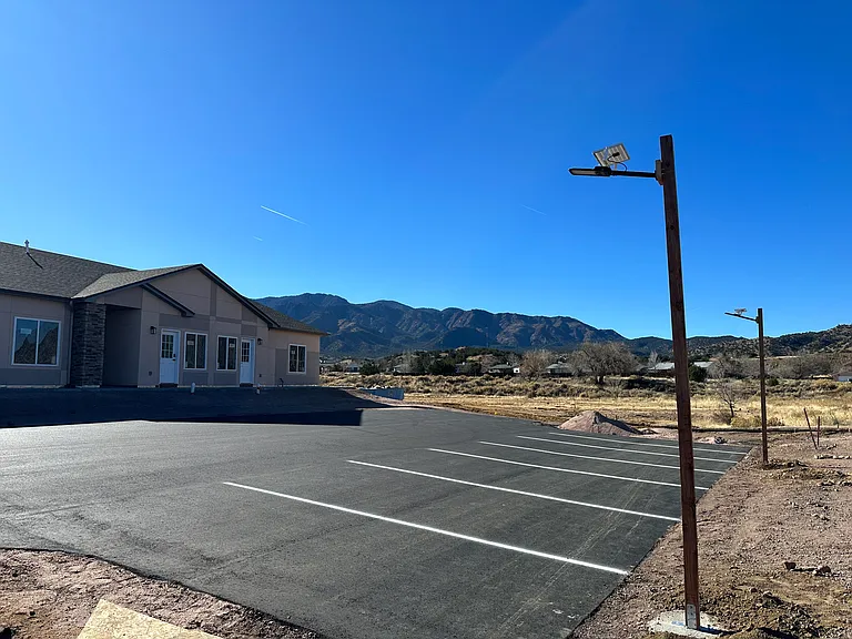 1744 Mariposa Rd #A1 — Photo 16