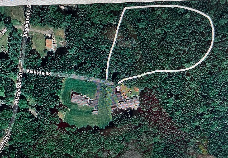 1st image of 24 Kettle Hill Rd