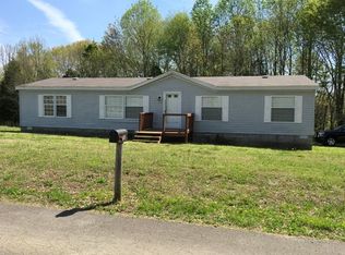 58 Willow Oak Ln, Scottsville, KY 42164