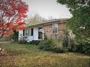 261 Pat Mell Rd SW, Marietta, GA 30060