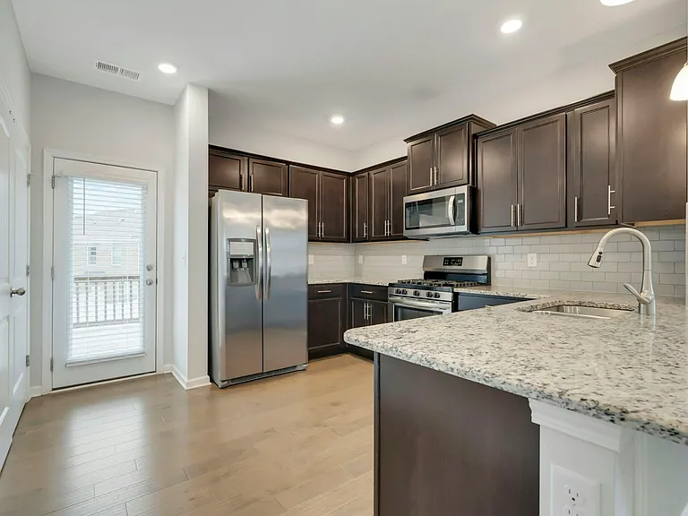 3729 Timber Bark Ct #3729 — Photo 4