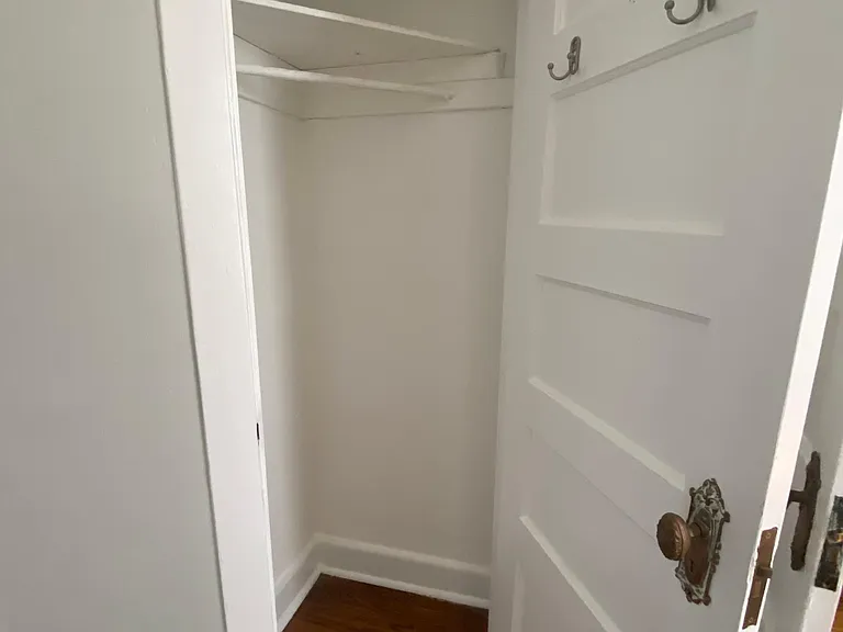 4317 N Tripp Ave #1 — Photo 13