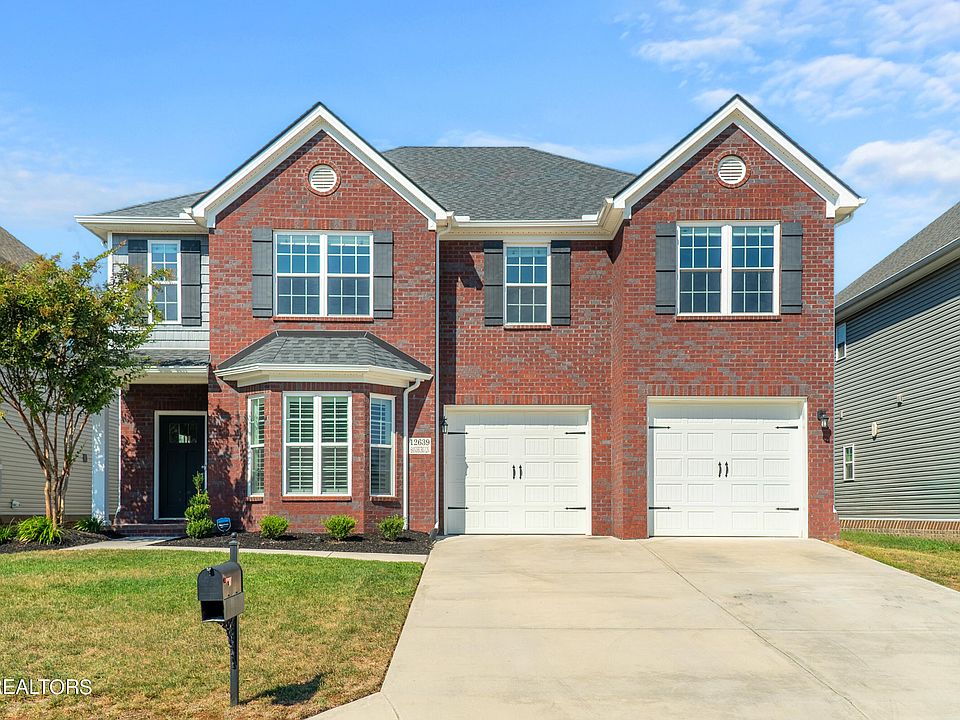 1st image of 12639 Sandburg Ln