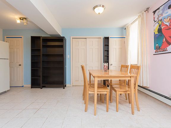 3rd image of 21-28 21st St #1