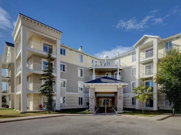 1140 Taradale Dr NE #1413, Calgary, AB T3J 0G1