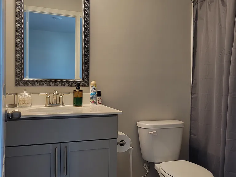 121 Garnet Dr — Photo 5