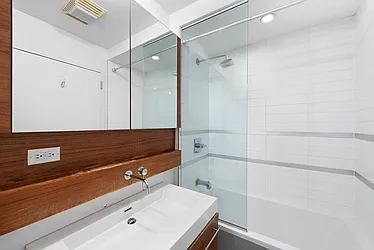 Rented by Compass