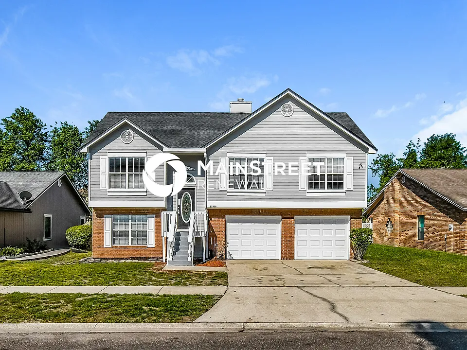 11438 Blossom Ridge Dr