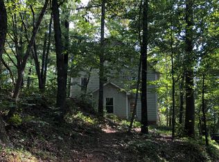 2373 Huckleberry Ln, Lithia Springs, GA 30122