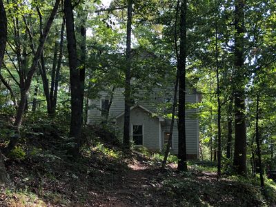 2373 Huckleberry Ln, Lithia Springs, GA, 30122