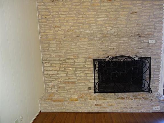 5th image of 4603 Gray Fox Dr