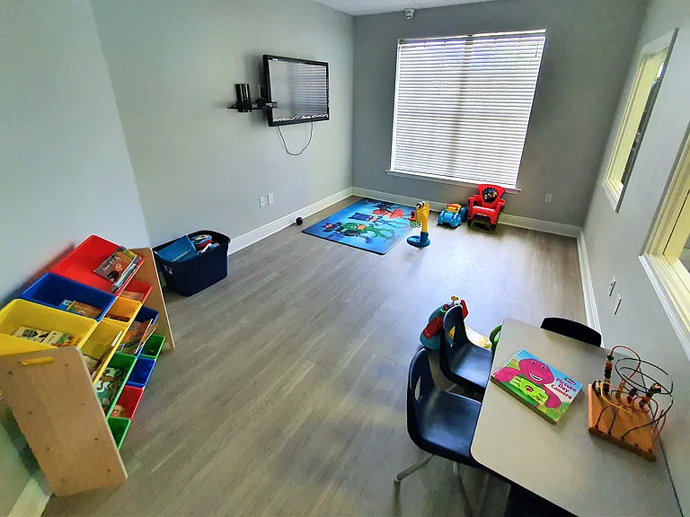 13925 Morning Frost Dr — Photo 21