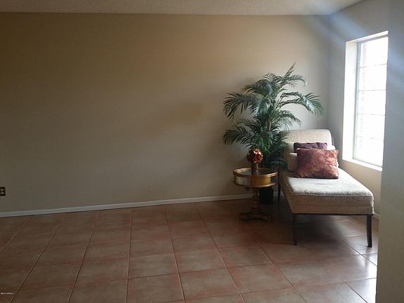 2nd image of 4973 W Ironwood Dr