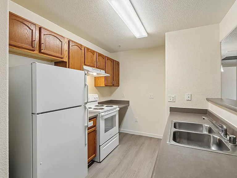 76-web-or-mls-unit D129-014