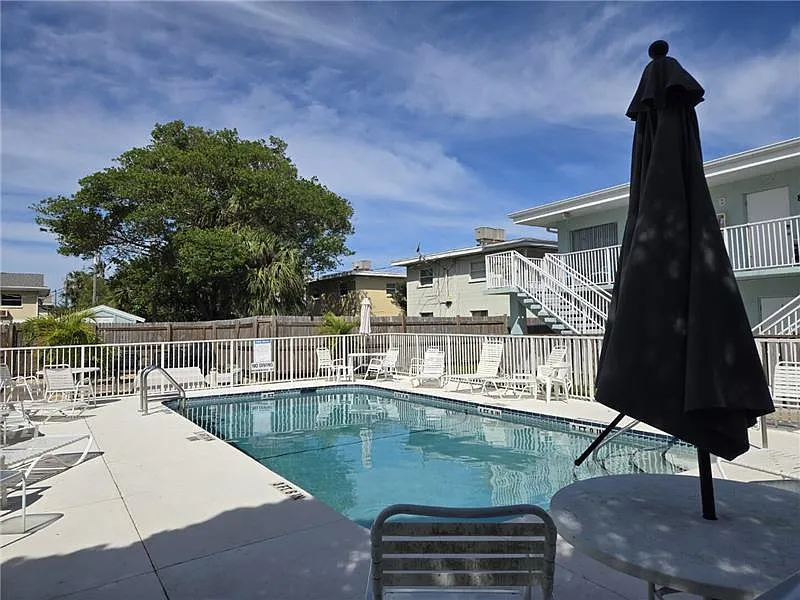 1 bed, 484 sqft, $1,700 — Photo 4