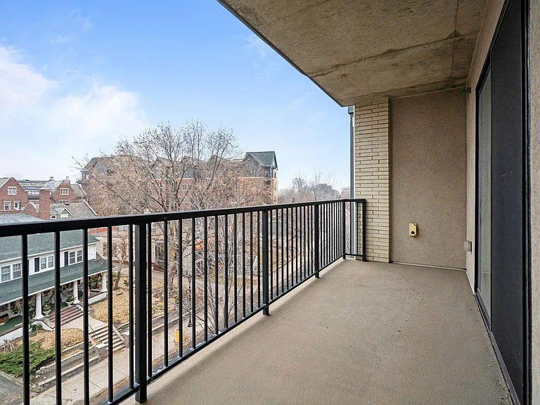 317 Groveland Ave #521 — Photo 12