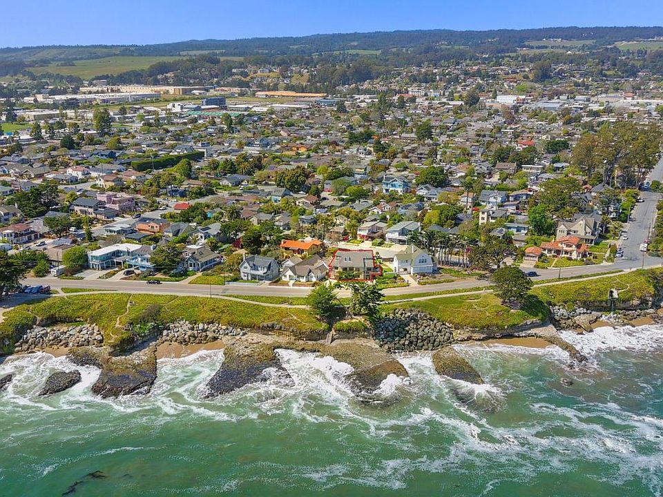 1212 W Cliff Dr, Santa Cruz, CA 95060 MLS ML81889930 Zillow