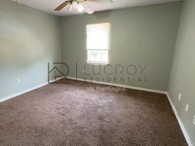 4345 W Capitol St #B4 — Photo 7