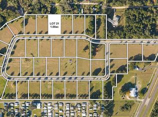 21 Hidden View Cir, Dade City, FL 33523