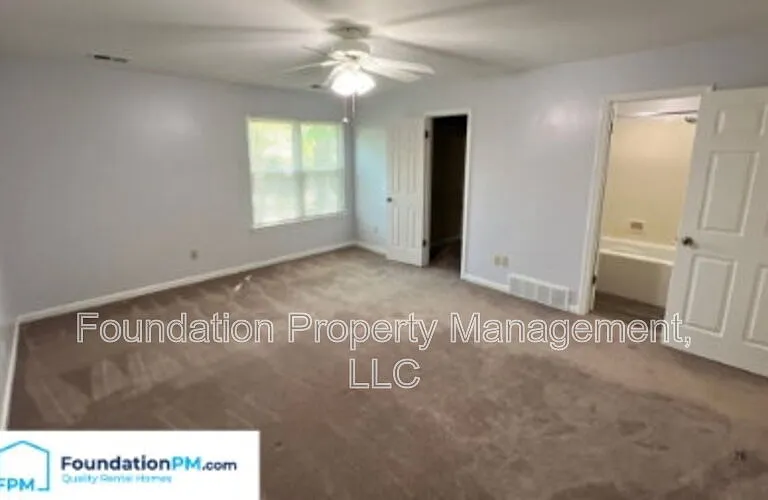 3892 Oak Branch Cir W — Photo 15