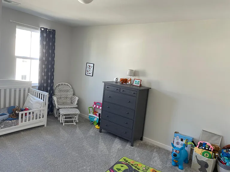 5001 Conestoga Dr — Photo 12