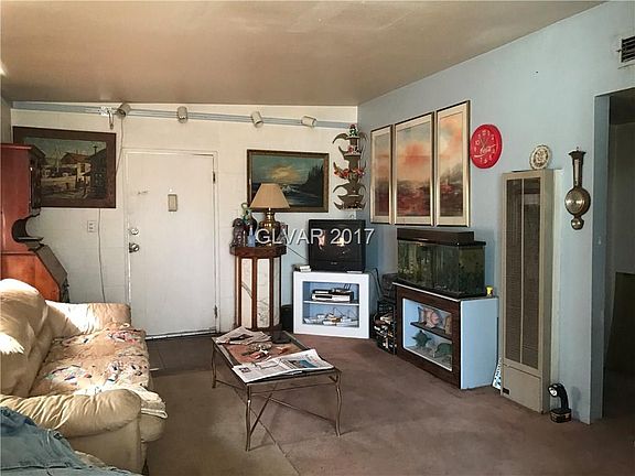 5th image of 2205 Maroney Ave