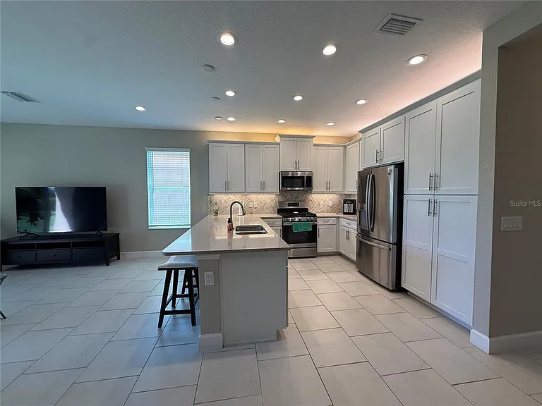 3060 Mountain Spruce Ter — Photo 10