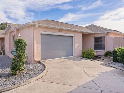 1622 Tampico Pl, The Villages, FL, 32159