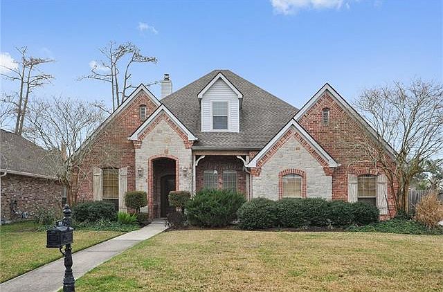 1st image of 3406 Squirewood Dr N