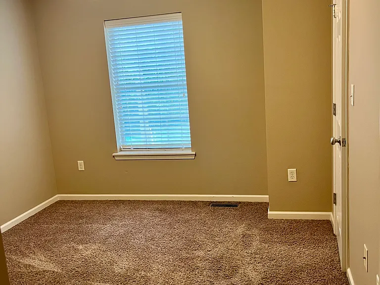 1530 Davis St #D — Photo 6