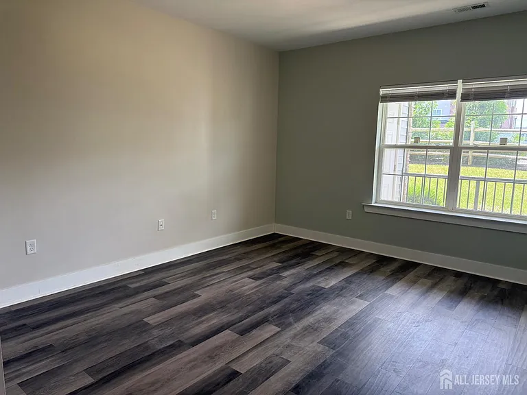 816 Stiller Ln #816 — Photo 21