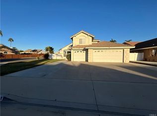 31448 Hallwood Ct, Menifee, CA 92584