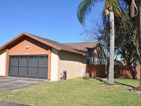 2nd image of 3205 Peace Pipe Dr
