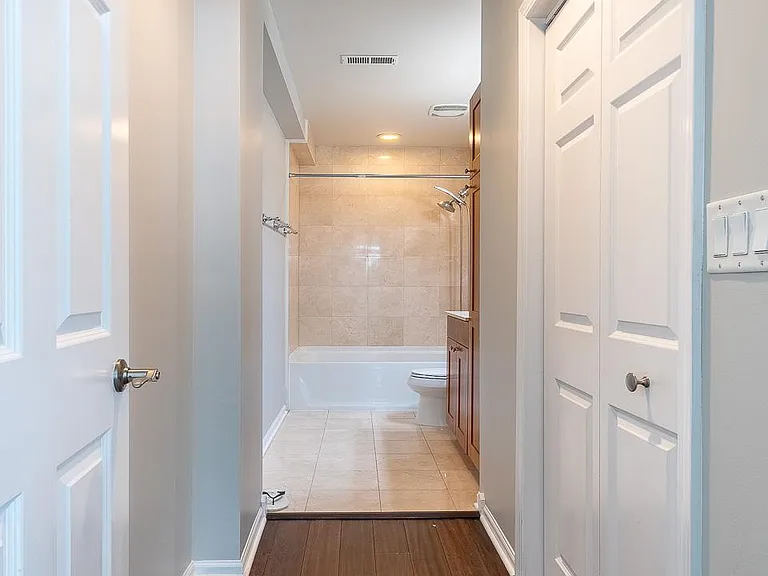 657 W Fulton St #609 — Photo 19