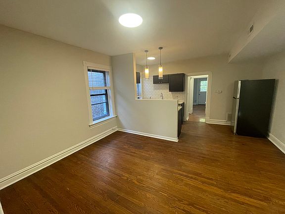 3rd image of 3427 Juniata St #2-L