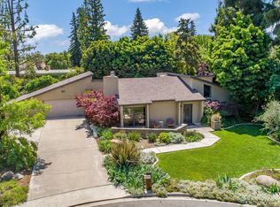 700 N Fulgham Ct, Visalia, CA 93291