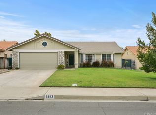 3393 N Orangewood Ave, Rialto, CA 92377