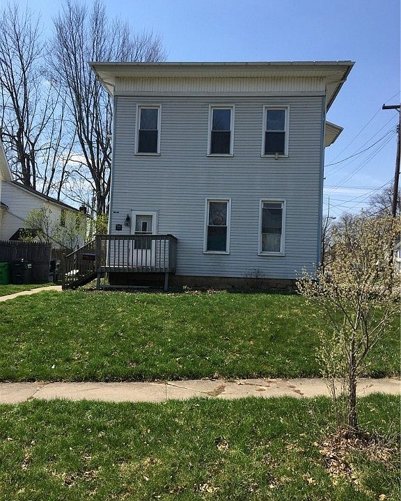 1st image of 572 N Buckeye St